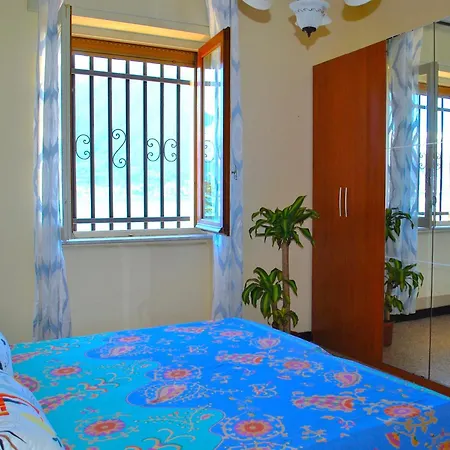 Frontlake With Balcony Apartamento